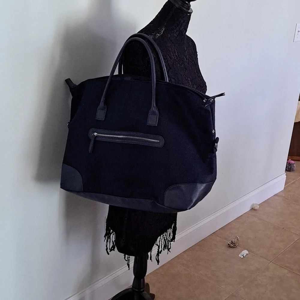 DSW.NEW - Picture 6 of 8